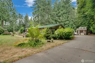 6218 159th Ave Ct NW, Lakebay, WA 98349 - Photo 4