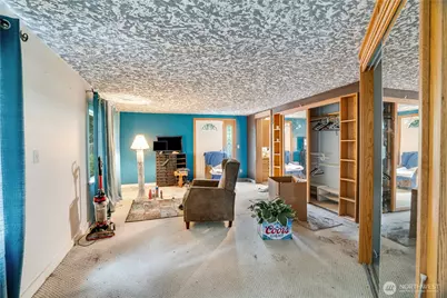 6218 159th Avenue Ct NW, Lakebay, WA 98349 - Photo 12