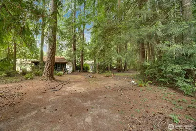 6218 159th Avenue Ct NW, Lakebay, WA 98349 - Photo 30