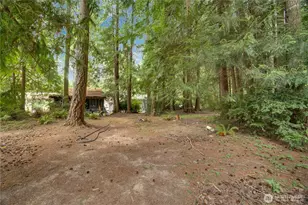 6218 159th Ave Ct NW, Lakebay, WA 98349 - Photo 30
