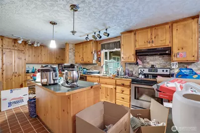 6218 159th Avenue Ct NW, Lakebay, WA 98349 - Photo 8