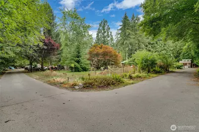6218 159th Avenue Ct NW, Lakebay, WA 98349 - Photo 34