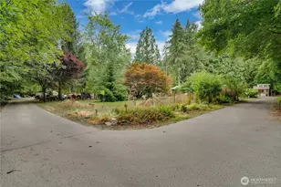 6218 159th Ave Ct NW, Lakebay, WA 98349 - Photo 34
