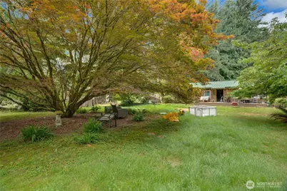 6218 159th Avenue Ct NW, Lakebay, WA 98349 - Photo 22