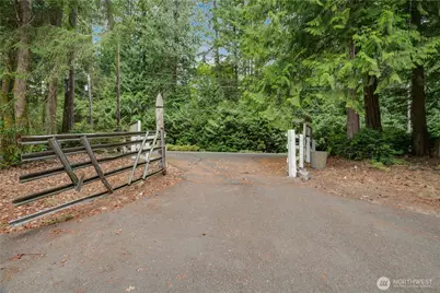 6217 Key Peninsula Highway NW, Lakebay, WA 98351 - Photo 12