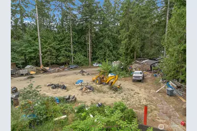 6217 Key Peninsula Highway NW, Lakebay, WA 98351 - Photo 10