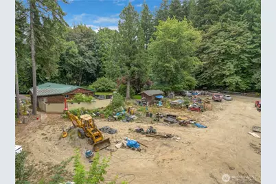 6217 Key Peninsula Highway NW, Lakebay, WA 98351 - Photo 6