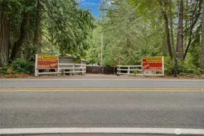 6217 Key Peninsula Highway NW, Lakebay, WA 98351 - Photo 20
