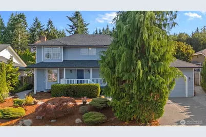 4021 SW 328th Place, Federal Way, WA 98023 - Photo 2