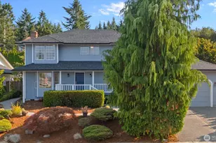 4021 SW 328th Pl, Federal Way, WA 98023 - Photo 2