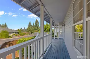 4021 SW 328th Pl, Federal Way, WA 98023 - Photo 34