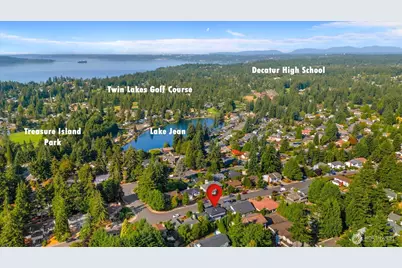 4021 SW 328th Place, Federal Way, WA 98023 - Photo 38