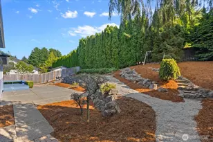 4021 SW 328th Pl, Federal Way, WA 98023 - Photo 32