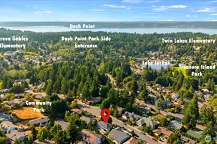 4021 SW 328th Pl, Federal Way, WA 98023 - Photo 36