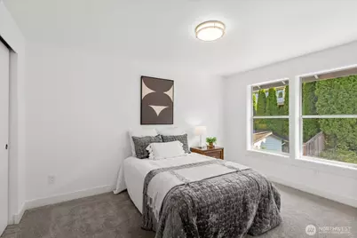 4021 SW 328th Place, Federal Way, WA 98023 - Photo 24