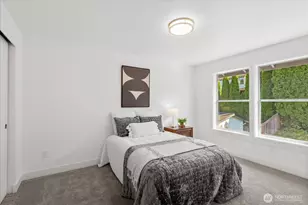4021 SW 328th Pl, Federal Way, WA 98023 - Photo 24
