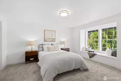 4021 SW 328th Place, Federal Way, WA 98023 - Photo 18