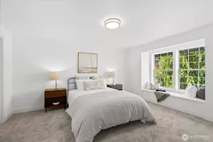 4021 SW 328th Pl, Federal Way, WA 98023 - Photo 18
