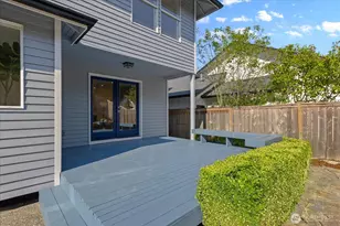 4021 SW 328th Pl, Federal Way, WA 98023 - Photo 28