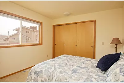 3787 Oceanside Drive, Greenbank, WA 98253 - Photo 26