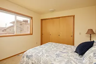 3787 Oceanside Dr, Greenbank, WA 98253 - Photo 26