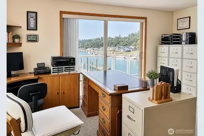 3787 Oceanside Drive, Greenbank, WA 98253 - Photo 30