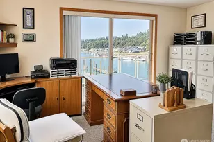 3787 Oceanside Dr, Greenbank, WA 98253 - Photo 30