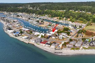 3787 Oceanside Dr, Greenbank, WA 98253 - Photo 2