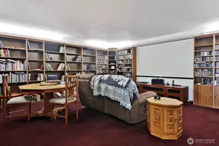 3787 Oceanside Dr, Greenbank, WA 98253 - Photo 18