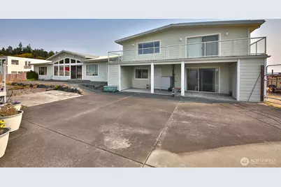 3787 Oceanside Drive, Greenbank, WA 98253 - Photo 8