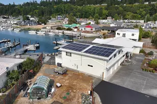 3787 Oceanside Dr, Greenbank, WA 98253 - Photo 38