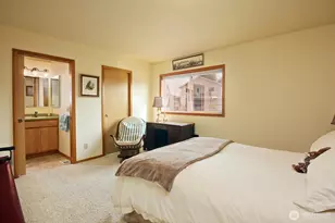 3787 Oceanside Dr, Greenbank, WA 98253 - Photo 24