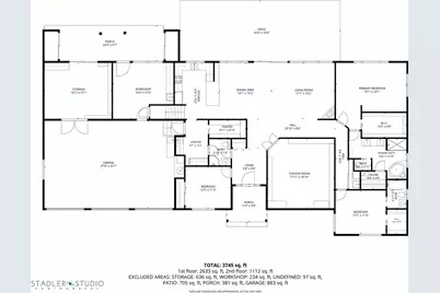 3787 Oceanside Drive, Greenbank, WA 98253 - Photo 28