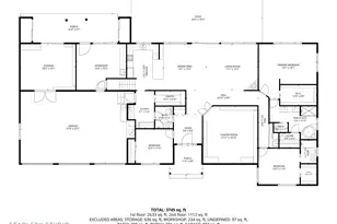 3787 Oceanside Dr, Greenbank, WA 98253 - Photo 28