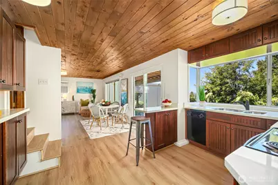 5813 SW Horton Street, Seattle, WA 98116 - Photo 20