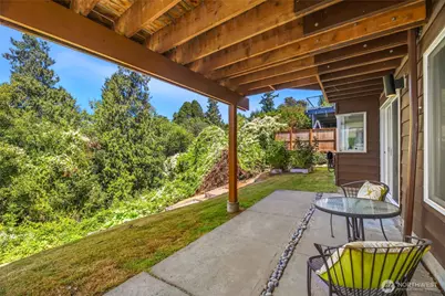5813 SW Horton Street, Seattle, WA 98116 - Photo 28
