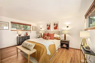 5813 SW Horton St, Seattle, WA 98116 - Photo 16