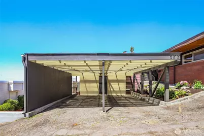 5813 SW Horton Street, Seattle, WA 98116 - Photo 32