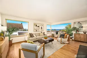 5813 SW Horton St, Seattle, WA 98116 - Photo 14