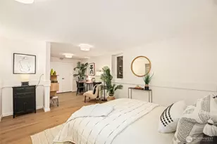 5813 SW Horton St, Seattle, WA 98116 - Photo 26