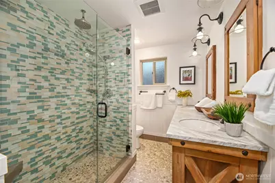 5813 SW Horton Street, Seattle, WA 98116 - Photo 18
