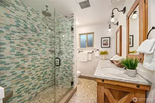 5813 SW Horton St, Seattle, WA 98116 - Photo 18