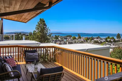 5813 SW Horton Street, Seattle, WA 98116 - Photo 8