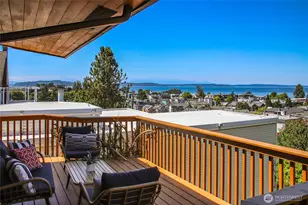 5813 SW Horton St, Seattle, WA 98116 - Photo 8
