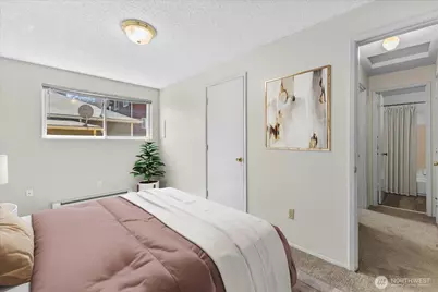 125 27th Avenue E, Seattle, WA 98112 - Photo 8
