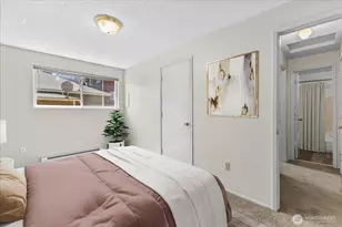 125 27th Ave E, Seattle, WA 98112 - Photo 8