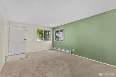 125 27th Avenue E, Seattle, WA 98112 - Photo 12