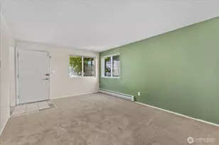 125 27th Ave E, Seattle, WA 98112 - Photo 12