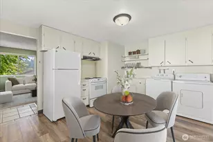 125 27th Ave E, Seattle, WA 98112 - Photo 10