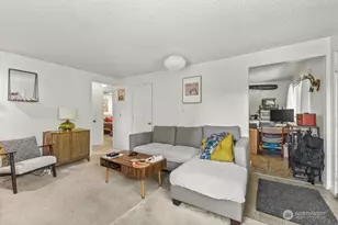 125 27th Ave E, Seattle, WA 98112 - Photo 4
